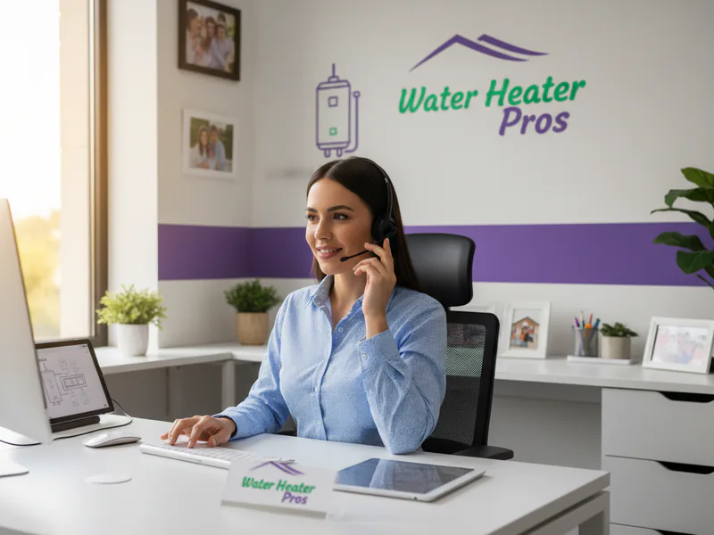 Water Heater Repair  in Waterbury  FAQ